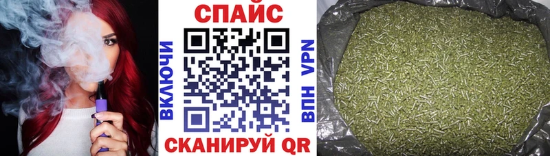 БУТИРАТ оксана Свободный