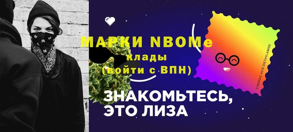 метадон Каменногорск