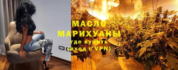 ALPHA PVP Каменка