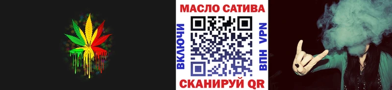как найти закладки  Свободный  ТГК концентрат 